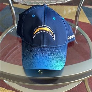 Los Angeles Chargers Hat